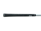 PXG 0211 19° 3 Hybrid Tensei AV 75g R Flex Shaft Swing Science Grip