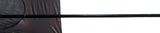 Titleist 48" Umbrella Graphite Shaft Black Mint