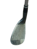 Cleveland 588 DSG 52° GW NS PRO GH 850 S Flex Shaft GP Tour Wrap Grip