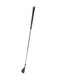 Titleist SM10 50•08 Gap Wedge SM10 Wedge Flex Shaft Golf Pride MCC Grip
