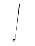 TaylorMade Sim2 Max 18° 5 Wood Xcalibur Mystic 5 X Flex Shaft Tour Velvet Grip