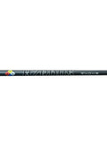 Callaway Epic Flash Sub Zero 15° 3 Wood Hzrdus 6.5 X Flex Shaft