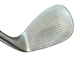 Cleveland LH RTX 588 Rotex 2.0 52° GW Traction Wedge Flex Shaft Lamkin Grip