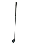 Titleist 917F2 15° 3 Wood Diamana 80g S Flex Shaft Super Stroke Grip