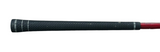 Nike VRS Covert Flex 8.5°-12.5° Driver UST VTS 6 Stiff Flex Shaft Nike Grip