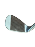 TaylorMade MG3 60•10SB Lob Wedge DG S200 S Flex Shaft Golf Pride MCC Grip