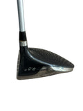 Ping K15 SF Tech 9.5° Driver Pro Launch 65g R Flex Shaft GP MCC +4 Grip