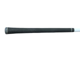 Mizuno STX 12° Driver M Fusion 039 R Flex Shaft Golf Pride Mizuno Grip