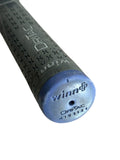 Cleveland Hi-Bore XLS 3i Hybrid Fujikura Stiff Flex Shaft Winn Dri•Tac Grip