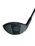 Callaway Elyte 10.5° Driver Tensei AV Limited 65g S Flex Shaft GP MCC Grip