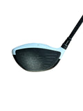 TaylorMade M2 9.5° Driver Kuro Kage 60g R Flex Shaft Golf Pride MCC Grip