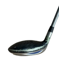 Ping LH G5 15° 3 Wood TFC100F Stiff Flex Shaft Lamkin Crossline Grip