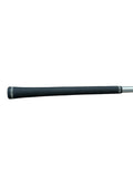 Cobra DS Adapt LS 9° Driver Fujikura Pro 60g S Flex Shaft Lamkin Crossline Grip