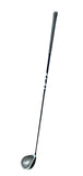 TaylorMade Sim Max 9° Driver Ventus 6 Stiff Flex Shaft Golf Pride Z Grip