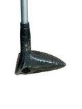 Titleist 917F2 13.5° 3 Wood Matrix DV8 Stiff Flex Shaft Golf Pride Tour Wrap Grip