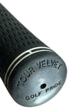 Ping G425 LST 9° Driver Hzrdus 75g 6.0 Stiff Flex Shaft GP Tour Velvet Grip