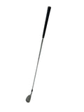 Cleveland CBX 50/11 GW NS PRO Modus 3 Tour S Flex Shaft GP Tour Velvet Grip