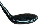 Cobra Bio Cell 19° 3/4 Hybrid Bio Cell 63g Stiff Flex Shaft Winn Dri•Tac Grip