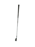Titleist BV252•08 Gap Wedge DG Wedge Flex Shaft Lamkin Crossline Grip