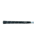 Callaway X Hot 11.5° Driver Project X Senior Flex Shaft Lamkin Grip