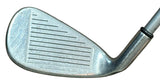 Callaway Diablo Edge 6 Iron Callaway 55g Women's Flex Shaft GP Tour Wrap Grip
