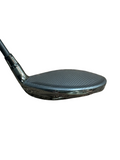 TaylorMade Qi35 15° 3 Wood Ventus 6 Stiff Flex Shaft Golf Pride Z Grip
