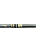 Cleveland Tour Action 588 Diadic 53° GW DG Wedge Flex Shaft Crossline Grip
