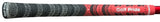 Nike VRS Covert Flex Loft 8-12° Driver Kuro Kage Sr Flex Shaft GP MCC Grip