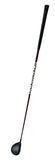 Callaway XR 3 Wood Speeder 565 FW Stiff Flex Shaft Karma Midsize Grip