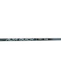 Fujikura/Ping Alta Quick 45g Sr Flex 45" Driver Shaft Ping G430 Adaptor Tip
