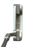 Titleist/Scotty Cameron Newport Pro Platinum 34" Putter Scotty Cameron Shaft