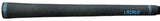 Lazrus 15° 2 Hybrid Lazrus Regular Flex Shaft Lazrus Grip
