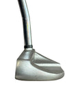 Odyssey LH White Hot #5 35" Putter White Hot Shaft Odyssey Grip