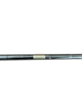 Titleist SM58•08 Spin Milled LW DG Wedge Flex Shaft GP Tour Velvet Grip