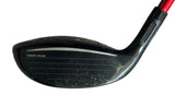 TaylorMade Stealth 2 HD 19° 5 Wood Speeder NX 50g Sr Flex Shaft GP Z Grip