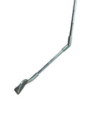 Medicus 5 Iron Swing Trainer Break Over Design Medicus Dynamic Shaft 37.5"