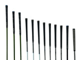 Adams Cobra MRH Complete Golf Club Set Regular Flex SET-050225T04
