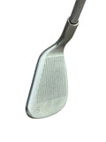 Ping Eye 2 Red Dot SW Karsten Wedge Flex Shaft Golf Pride Tour Wrap Grip