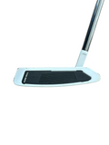 TaylorMade Spider Blade 32 35" Putter TM 31-25 Shaft Garsen Quad Tour Grip