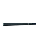Callaway Rogue ST Max 9° Driver Ventus 5 Stiff Flex Shaft Callaway Grip
