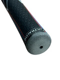 Callaway Mavrik Max 24° 5 Hybrid Catalyst 55g 5.0 R Flex Shaft Jumbo Max Grip
