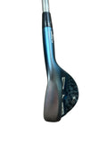 Mizuno S5 56•14 Sand Wedge DG Wedge Flex Shaft Golf Pride MCC Grip