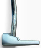 Performance Golf SQ-5 41.5" Arm Lock Putter Performance Golf SQ Steel Shaft Jumbo Max Grip