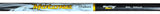 Cobra Baffler Rail F 15.5° 3 Wood Motore 60g Regular Flex Shaft Golf Pride Tour Velvet Grip