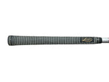 TaylorMade R11S 14° 3 Wood RIP Phenom 70g S Flex Shaft Lamkin Crossline Grip
