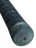 Cleveland 588 Face Forged 6 Hybrid EXS Ladies Flex Shaft GP Tour Wrap Grip