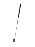 TaylorMade RBZ 60° Lob Wedge REAX Steel 90g S Flex Shaft Winn Dri•Tac Grip