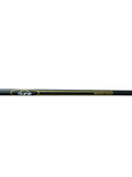 Dune 56° Sand Wedge Dune Wedge Flex Shaft Dune Grip