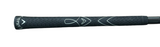 Callaway LH Diablo Octane 10.5° Driver Project X 5.0 R Flex Shaft Callaway Grip