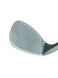 Titleist DCI Oversize LW Tri-Spec Wedge Flex Shaft GP Standard Wrap Grip